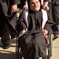 Commencement 2019 Image